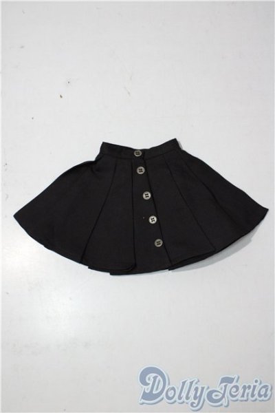 画像1: SD/OF:スカート U-26-01-07-154-TN-ZU (1)