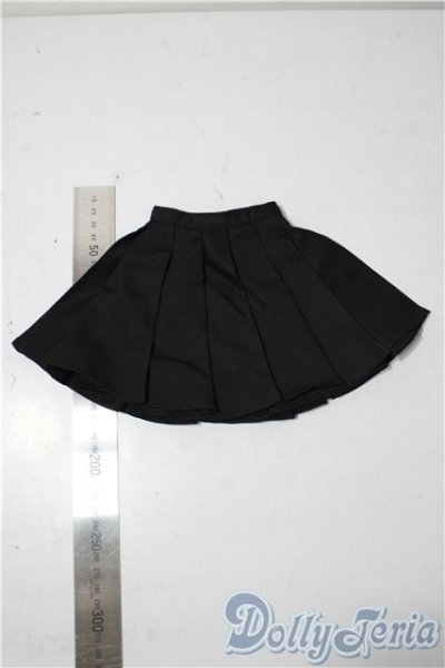 画像2: SD/OF:スカート U-26-01-07-154-TN-ZU (2)