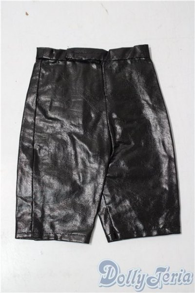 画像1: SD/OF:パンツ U-26-01-07-148-TN-ZU (1)