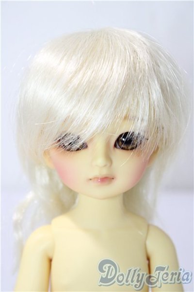 画像1: 幼sd/たんぽぽ U-26-01-07-214-TN-ZU (1)