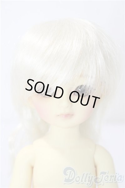 画像1: 幼sd/たんぽぽ U-26-01-07-214-TN-ZU (1)