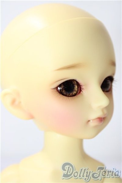 画像3: 幼sd/たんぽぽ U-26-01-07-214-TN-ZU (3)