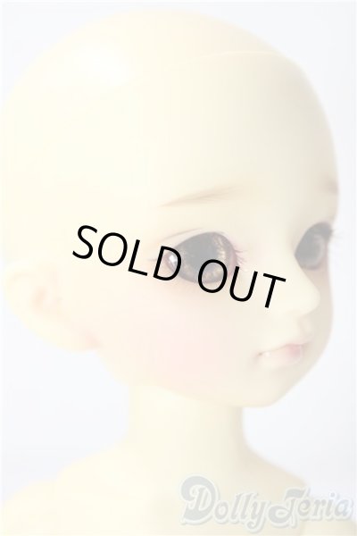 画像3: 幼sd/たんぽぽ U-26-01-07-214-TN-ZU (3)