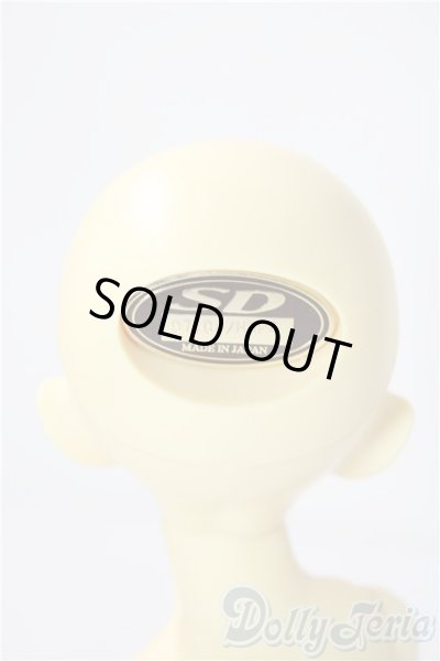 画像5: 幼sd/たんぽぽ U-26-01-07-214-TN-ZU (5)