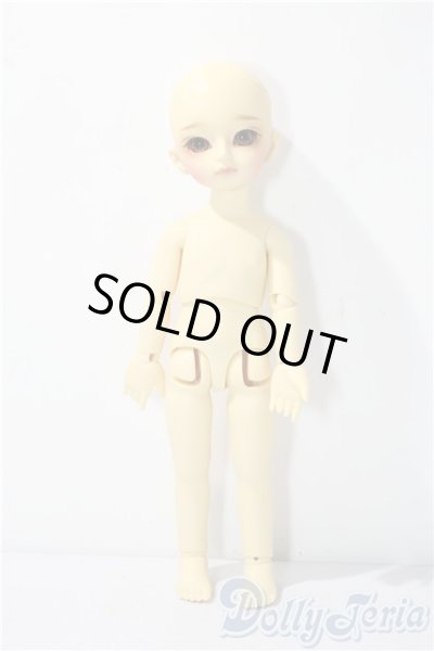 画像6: 幼sd/たんぽぽ U-26-01-07-214-TN-ZU (6)