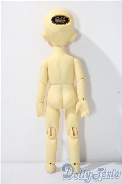 画像7: 幼sd/たんぽぽ U-26-01-07-214-TN-ZU (7)