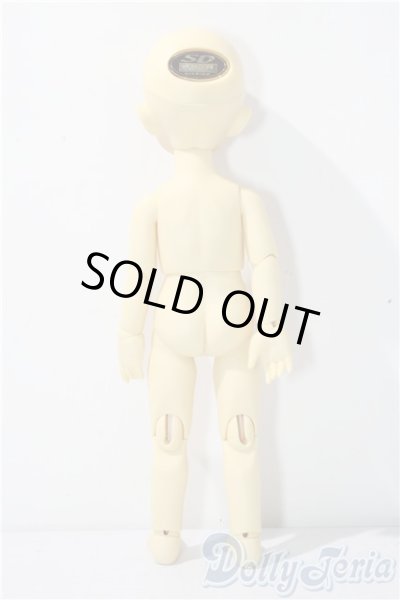 画像7: 幼sd/たんぽぽ U-26-01-07-214-TN-ZU (7)