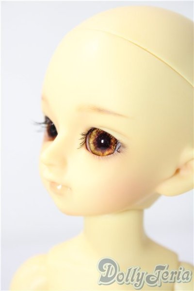 画像4: 幼sd/あゆむ U-26-01-07-213-TN-ZU (4)