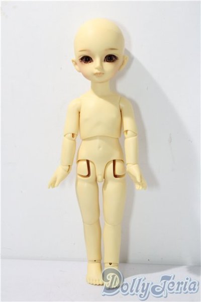 画像6: 幼sd/あゆむ U-26-01-07-213-TN-ZU (6)