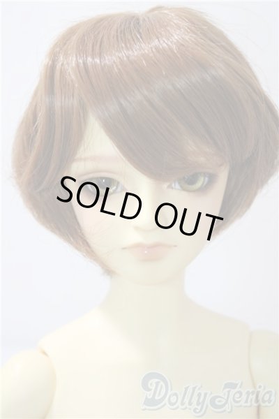 画像1: SD男の子/MARK U-26-01-07-220-TN-ZU (1)