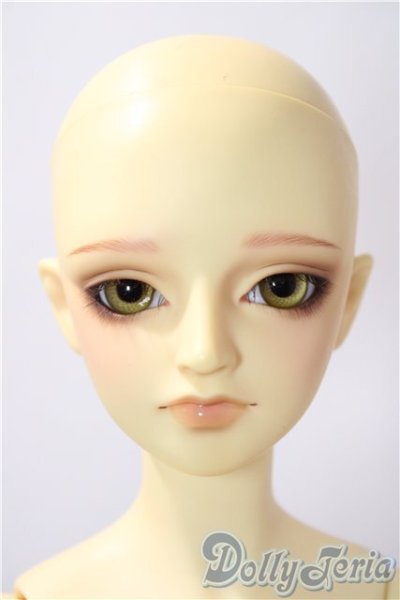 画像2: SD男の子/MARK U-26-01-07-220-TN-ZU (2)