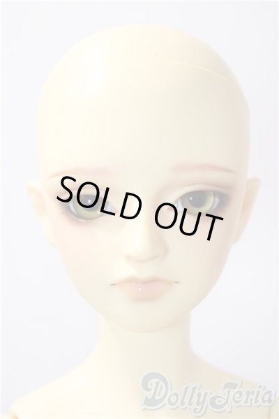 画像2: SD男の子/MARK U-26-01-07-220-TN-ZU (2)