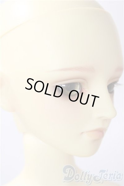 画像3: SD男の子/MARK U-26-01-07-220-TN-ZU (3)