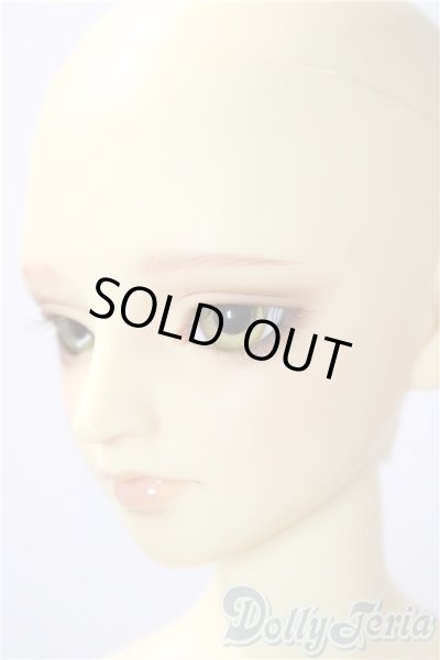 画像4: SD男の子/MARK U-26-01-07-220-TN-ZU (4)