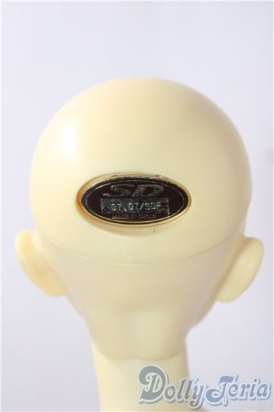 画像5: SD男の子/MARK U-26-01-07-220-TN-ZU (5)