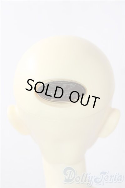 画像5: SD男の子/MARK U-26-01-07-220-TN-ZU (5)