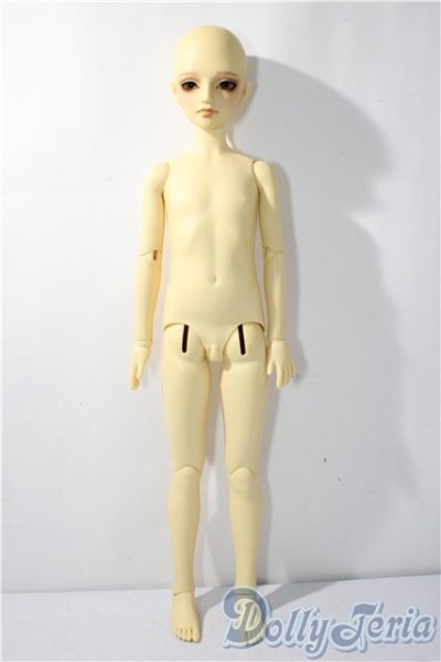 画像6: SD男の子/MARK U-26-01-07-220-TN-ZU (6)