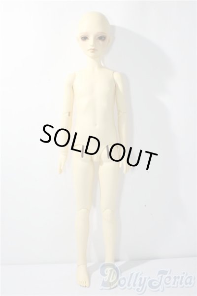 画像6: SD男の子/MARK U-26-01-07-220-TN-ZU (6)