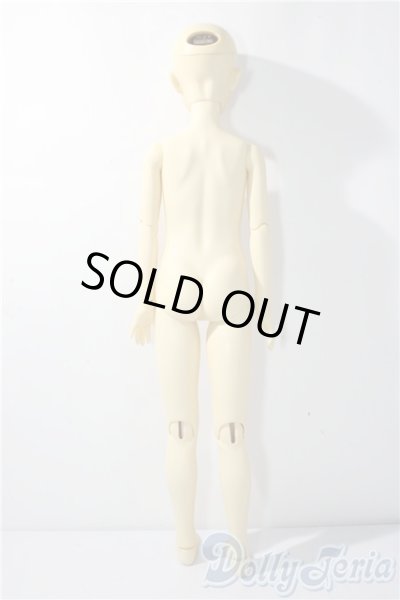 画像7: SD男の子/MARK U-26-01-07-220-TN-ZU (7)