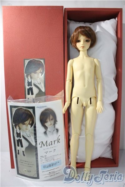 画像8: SD男の子/MARK U-26-01-07-220-TN-ZU (8)