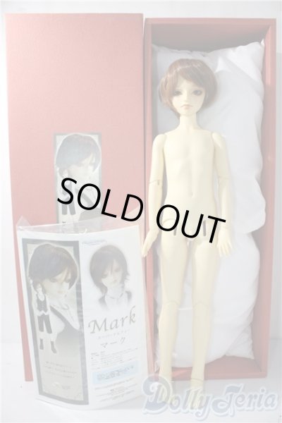 画像8: SD男の子/MARK U-26-01-07-220-TN-ZU (8)