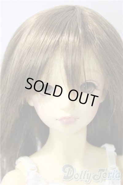 画像1: SD女の子/エレナ U-26-01-07-219-TN-ZU (1)