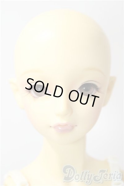 画像2: SD女の子/エレナ U-26-01-07-219-TN-ZU (2)