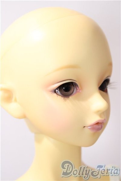 画像3: SD女の子/エレナ U-26-01-07-219-TN-ZU (3)