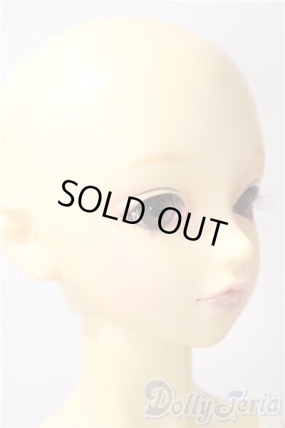 画像3: SD女の子/エレナ U-26-01-07-219-TN-ZU (3)