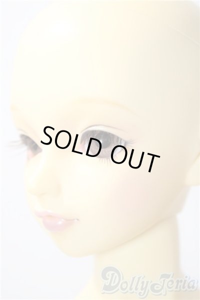 画像4: SD女の子/エレナ U-26-01-07-219-TN-ZU (4)