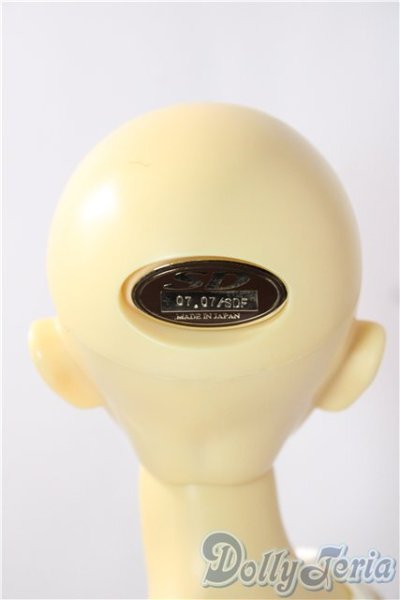 画像5: SD女の子/エレナ U-26-01-07-219-TN-ZU (5)