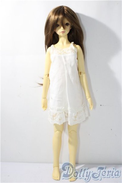 画像6: SD女の子/エレナ U-26-01-07-219-TN-ZU (6)