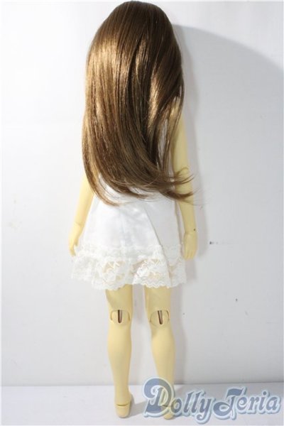 画像7: SD女の子/エレナ U-26-01-07-219-TN-ZU (7)