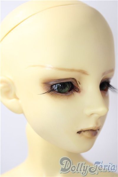 画像3: SD13男の子/フルチョイス　F-16 U-26-01-07-218-TN-ZU (3)