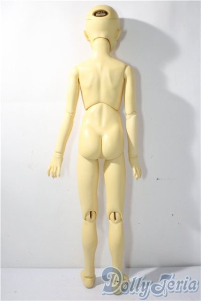 画像7: SD13男の子/フルチョイス　F-16 U-26-01-07-218-TN-ZU (7)