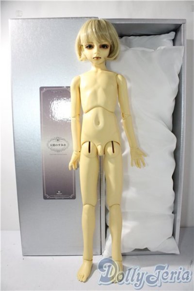 画像8: SD13男の子/フルチョイス　F-16 U-26-01-07-218-TN-ZU (8)