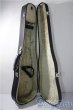 画像3: SD/ボークス バイオリン型キャリングケース U-26-01-07-207-TN-ZU (3)