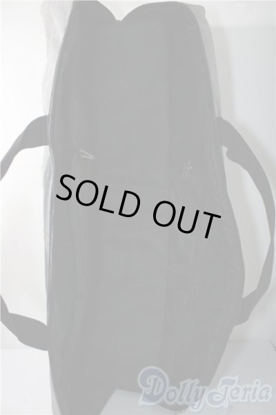 画像3: SD/ドールバッグ(ボークス) U-26-01-07-208-TN-ZU (3)