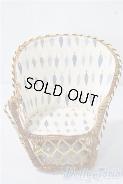 画像1: 幼SD/OF:小物 U-26-01-07-210-TN-ZU (1)