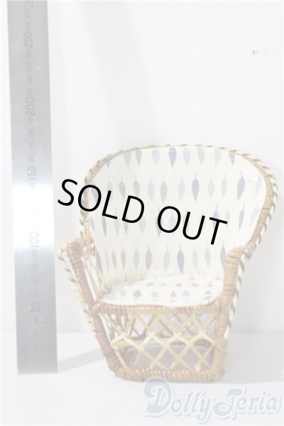 画像2: 幼SD/OF:小物 U-26-01-07-210-TN-ZU (2)