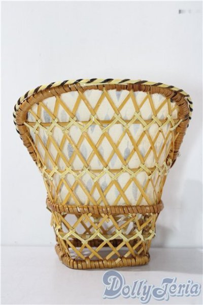 画像3: 幼SD/OF:小物 U-26-01-07-210-TN-ZU (3)