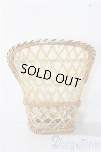 画像3: 幼SD/OF:小物 U-26-01-07-210-TN-ZU (3)