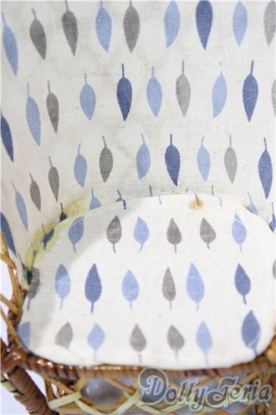 画像4: 幼SD/OF:小物 U-26-01-07-210-TN-ZU (4)