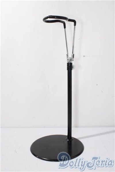 画像1: SD/OF:小物 U-26-01-07-211-TN-ZU (1)