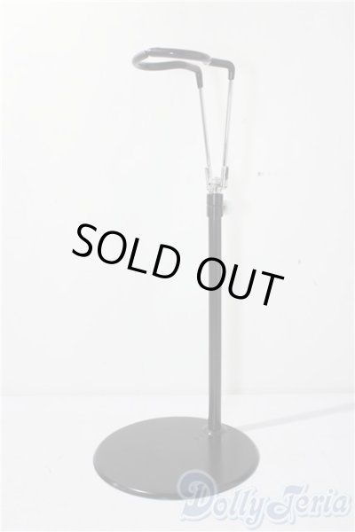 画像1: SD/OF:小物 U-26-01-07-211-TN-ZU (1)