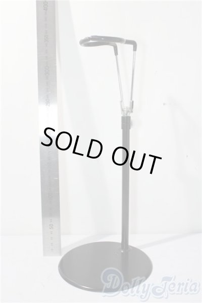 画像2: SD/OF:小物 U-26-01-07-211-TN-ZU (2)