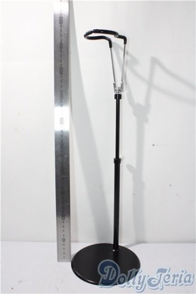 画像3: SD/OF:小物 U-26-01-07-211-TN-ZU (3)