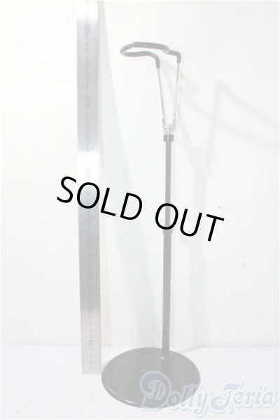 画像3: SD/OF:小物 U-26-01-07-211-TN-ZU (3)