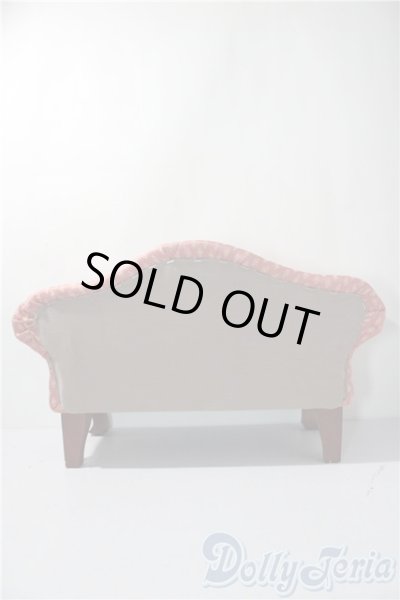 画像3: SD/二人掛けソファ U-26-01-07-209-TN-ZU (3)