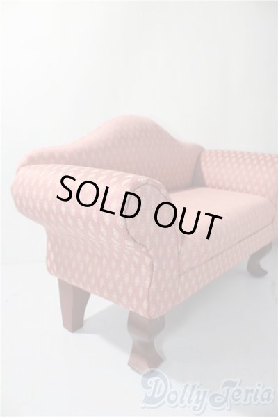 画像4: SD/二人掛けソファ U-26-01-07-209-TN-ZU (4)